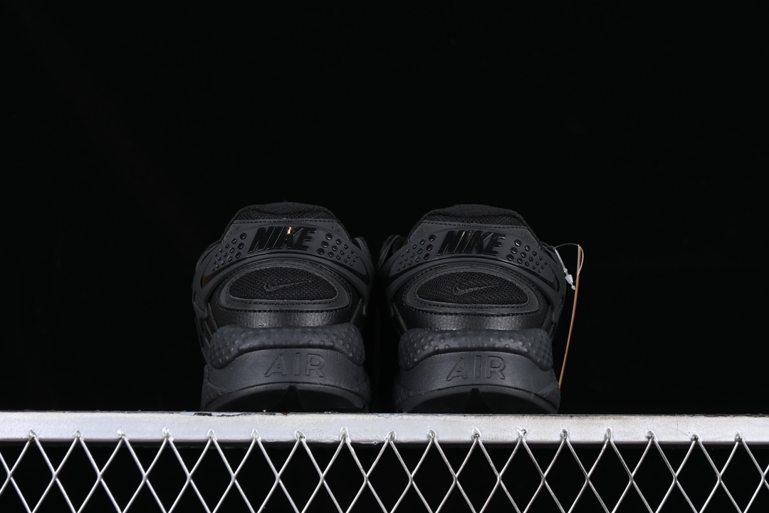 Nike Huarache Shoes